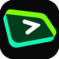 app icon image