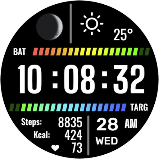 app icon image