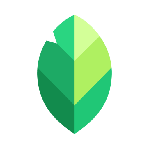 app icon image
