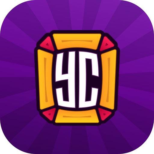 app icon image