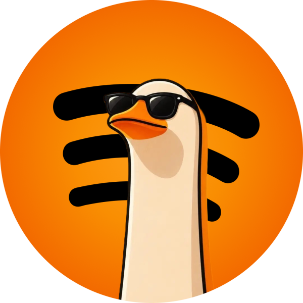 app icon image