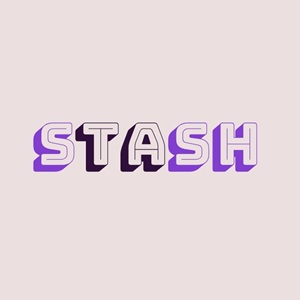 app icon image