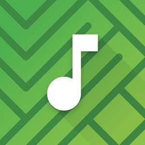 app icon image