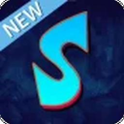 app icon image