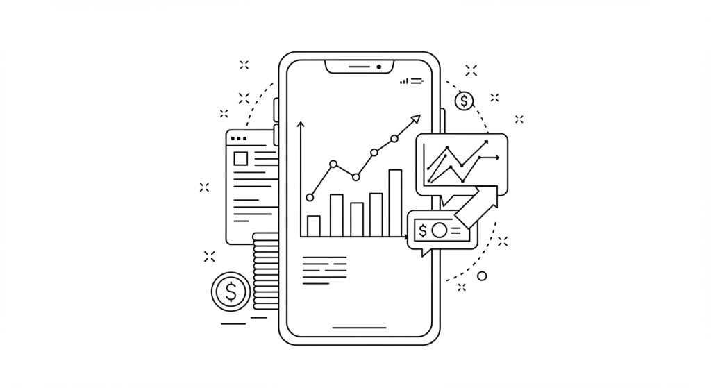 Practical Tips to Improve Results