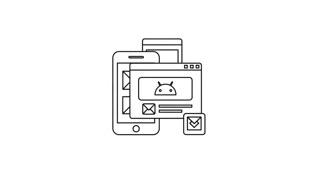 Future-Proofing Android App Security