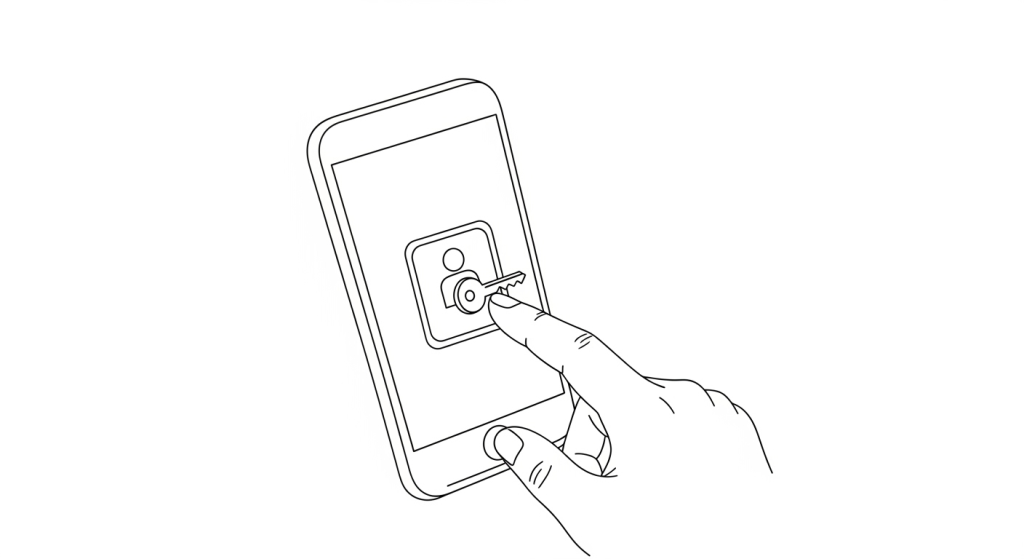 How APK Signing Works