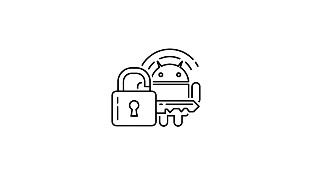 Android Keystore Integrity: How Signature Hash Validation Protects Users from Malicious APKs