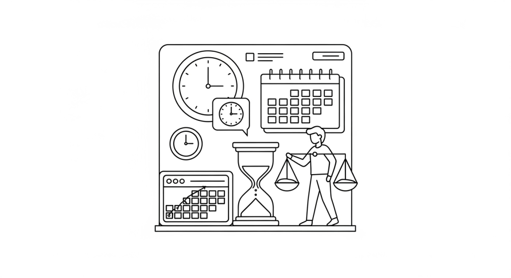 Why Time Tracking Matters in 2026