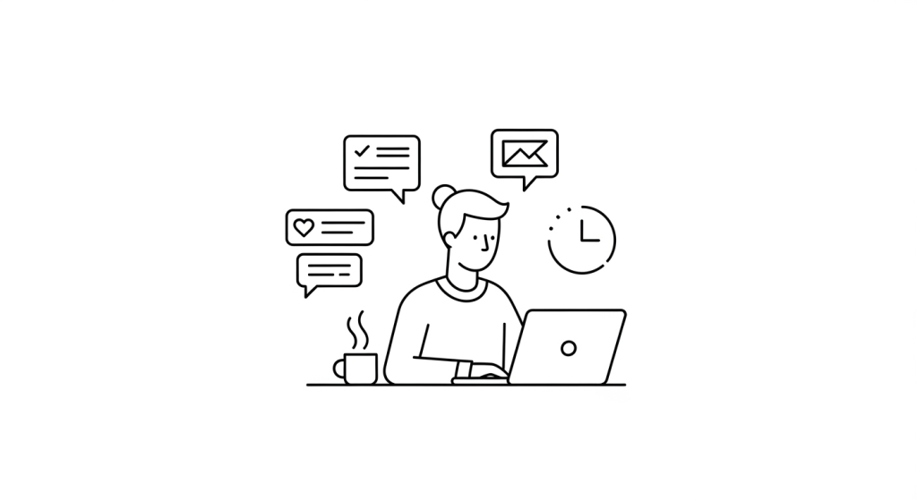 The Time Tracking Trends of 2026