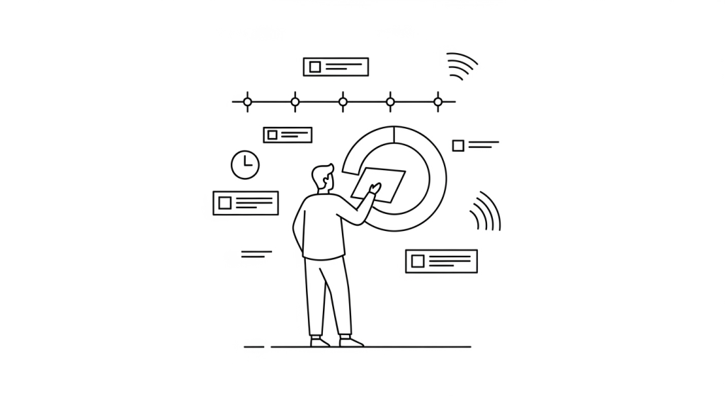 Future of Time Tracking Beyond 2026