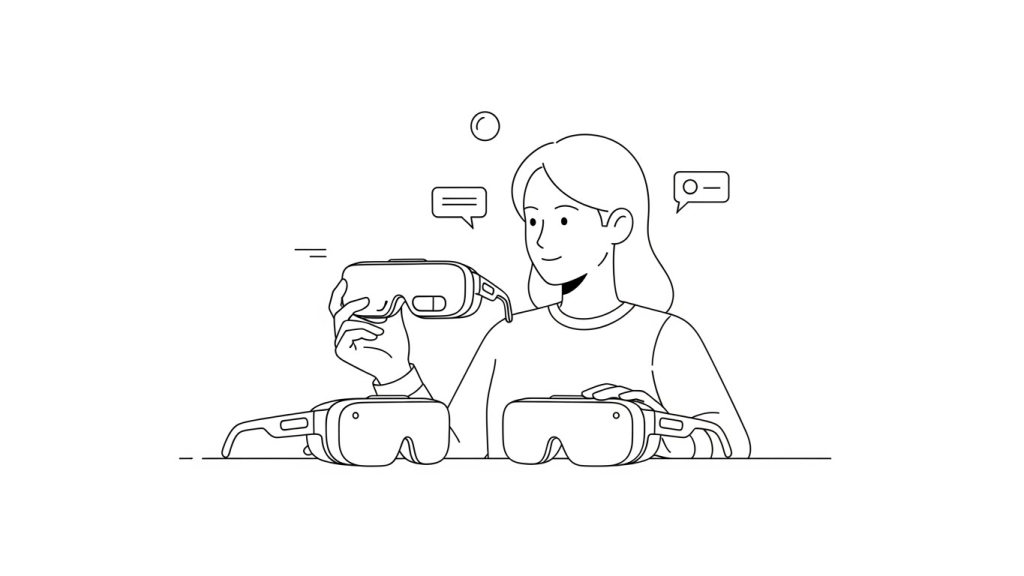 How to Choose the Right Rokid Model