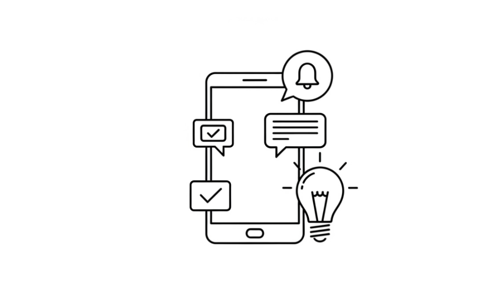 Cancel Unimeal on Android: Extra Tips