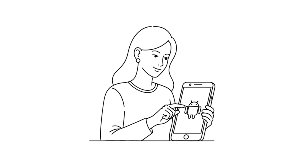 User Rating and Reviews