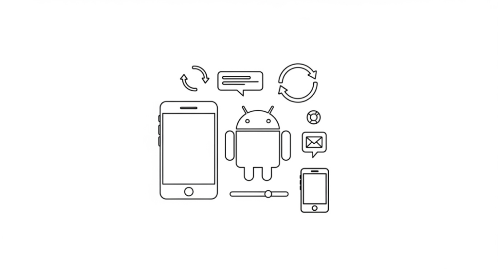 What's Included in the Subscription?