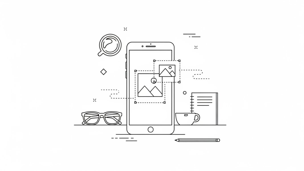 Conclusion: Fast, Free, and Powerful Photo Editing with EzRemove