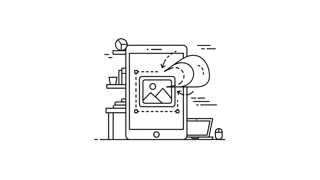 Why Choose EzRemove for Background and Object Removal?