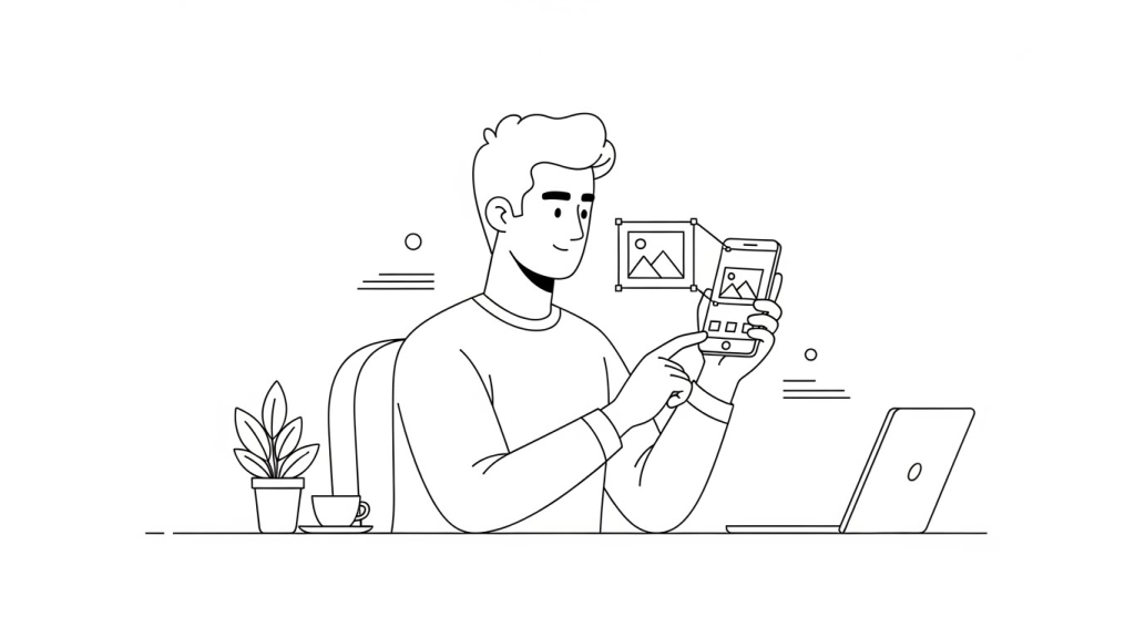 Introduction: Simplifying Image Editing with EzRemove