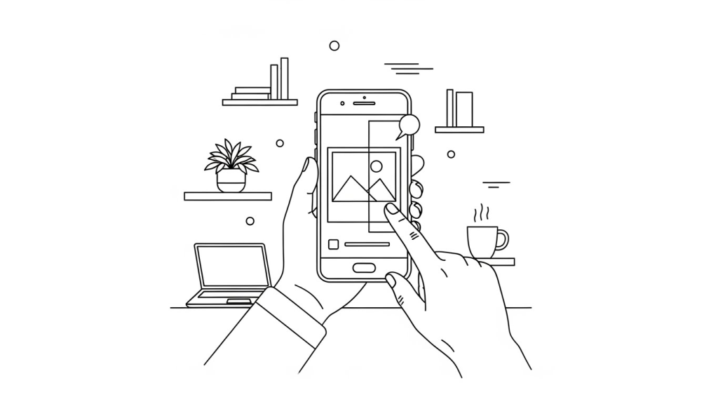 Real-World Use Cases for EzRemove