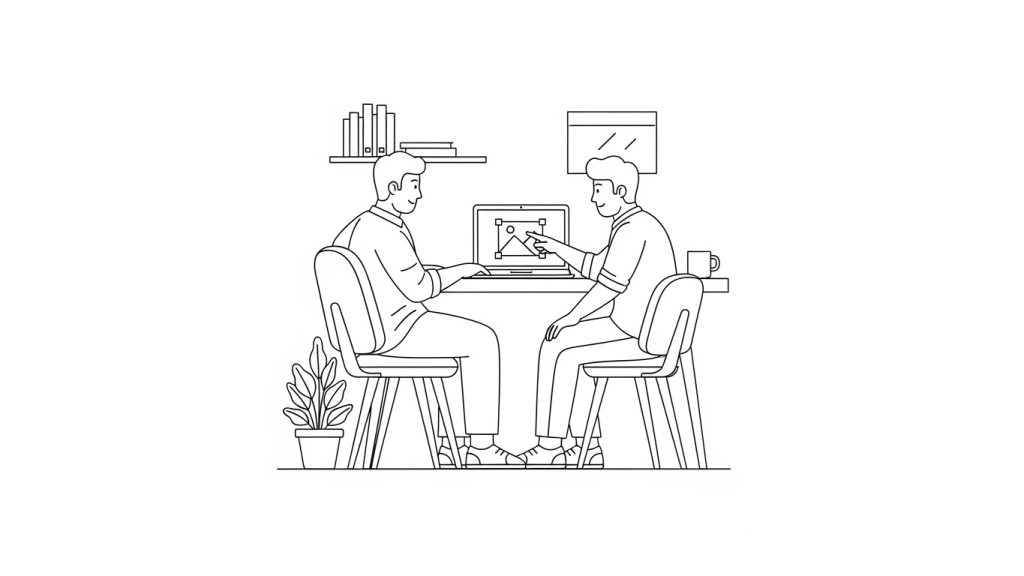 Part 2: How to Remove Unwanted Objects from Photos with EzRemove