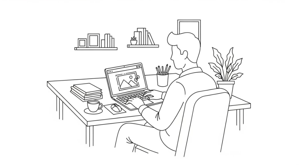 Part 1: How to Remove Background from Image with EzRemove