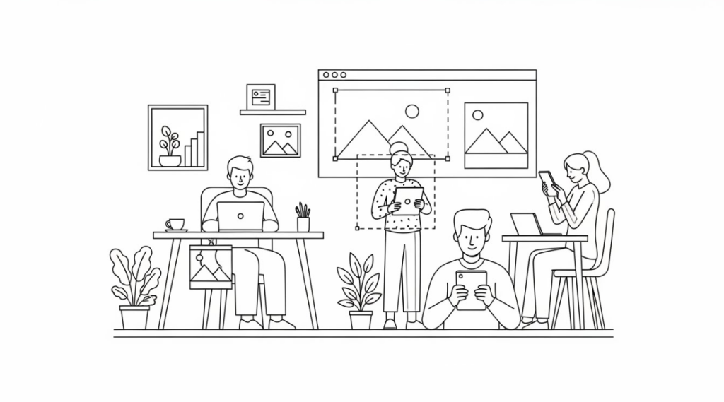 Tips for Best Results with EzRemove