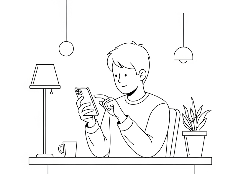 Things to Know Before You Install