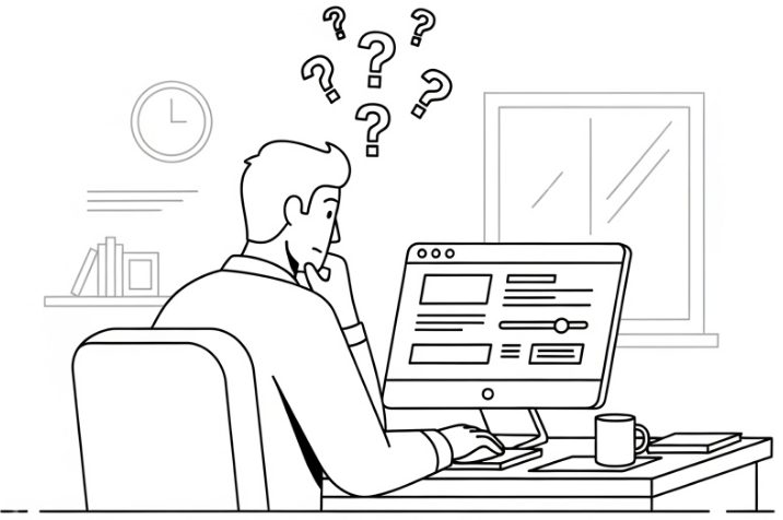 Common Payroll Questions Employees Miss
