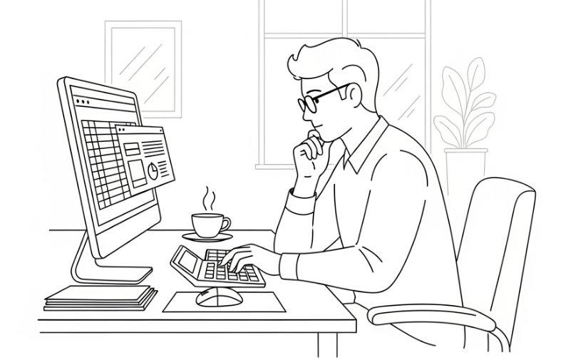 What Is a US Pay Calculator, and What Is Its Functionality?