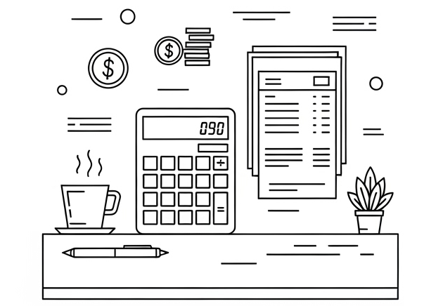Top Questions About US Payroll Calculations