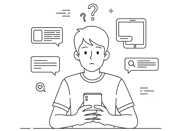 Why People Look for Story Viewers