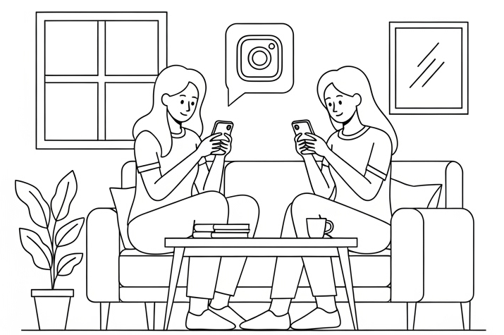 How StoriesIG Works Behind the Scenes