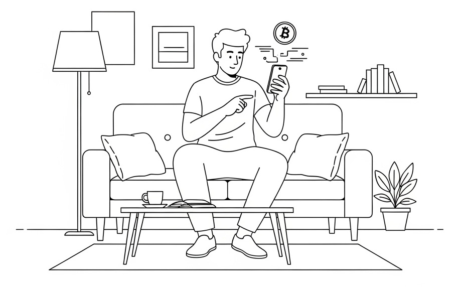 Designed for Mobile Play