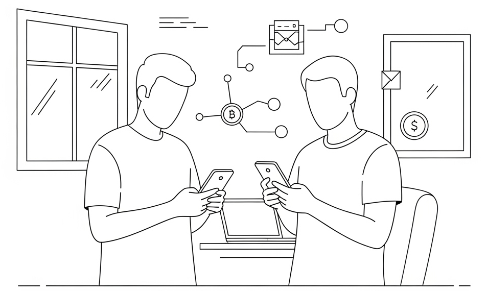 Platform Launch and Availability