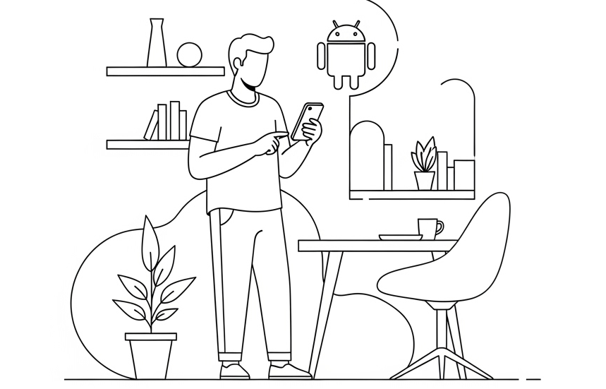 Emergency SOS Systems