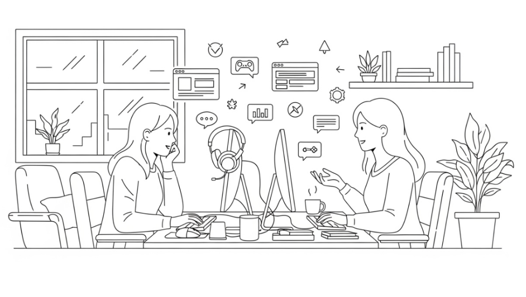 Smart Promotion Strategies