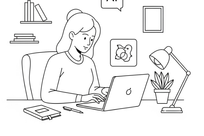 Core Features That Make AI Grading Tools Effective