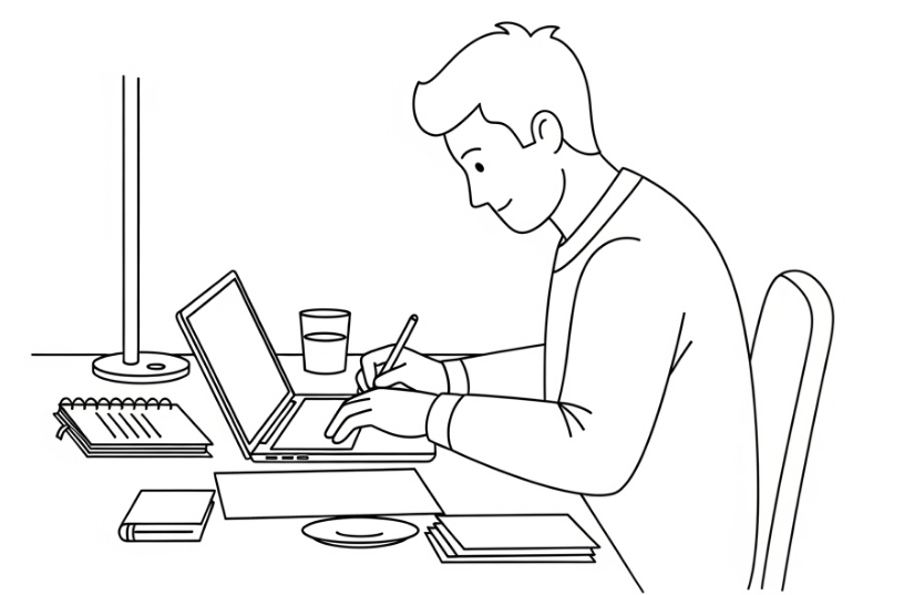 Instant Essay Feedback: How AI Grading Tools Help Students Improve Writing