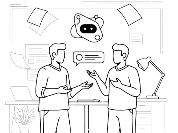 Using an Essay Grader for Instant Feedback