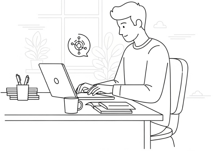 What Is an AI Essay Grader and Why Students Need It in 2026