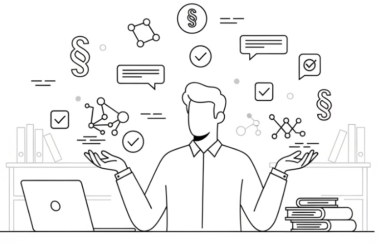 Combining Grammar Checking with Essay Grading