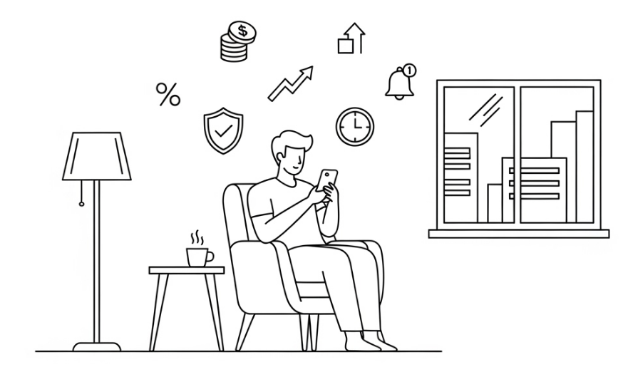 Features That Make These Apps Stand Out