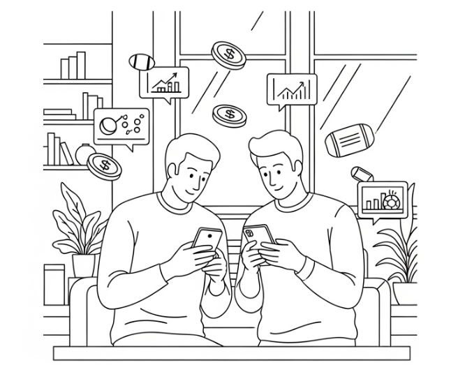 Safe Betting App Practices