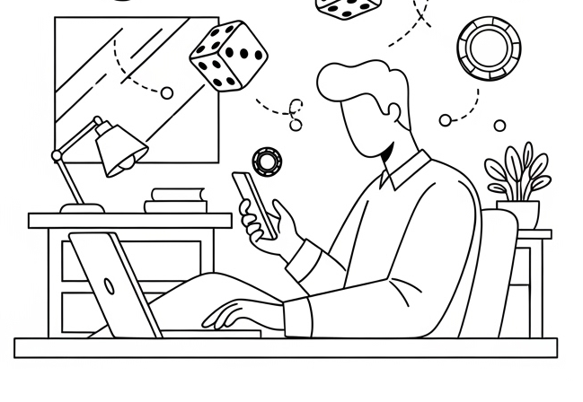 DK88 Mobile Experience: Full App & Browser Review