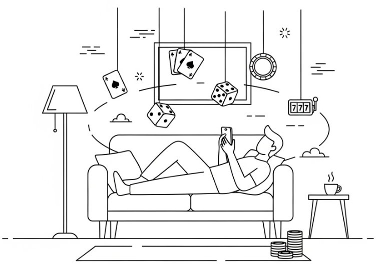 Mobile Platform Access and Usability