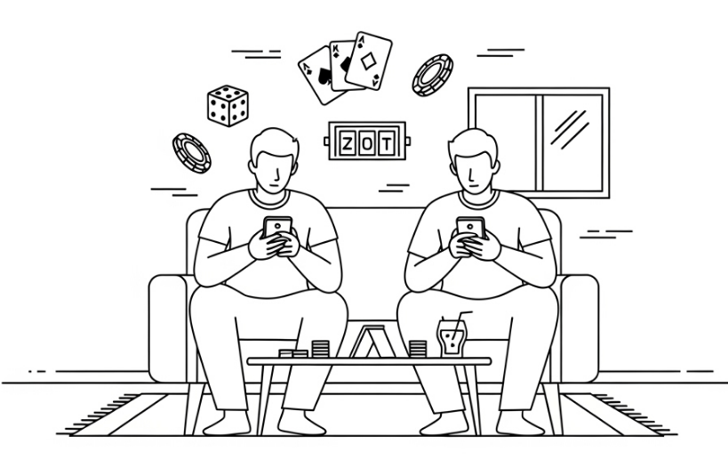 Game Performance on Mobile Devices