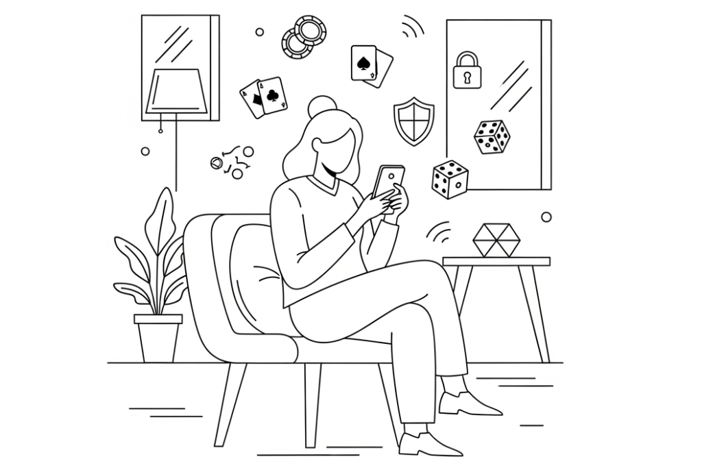 Mobile Performance & Security Tips