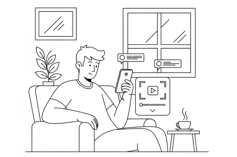 Best Instagram Video Downloaders in 2026