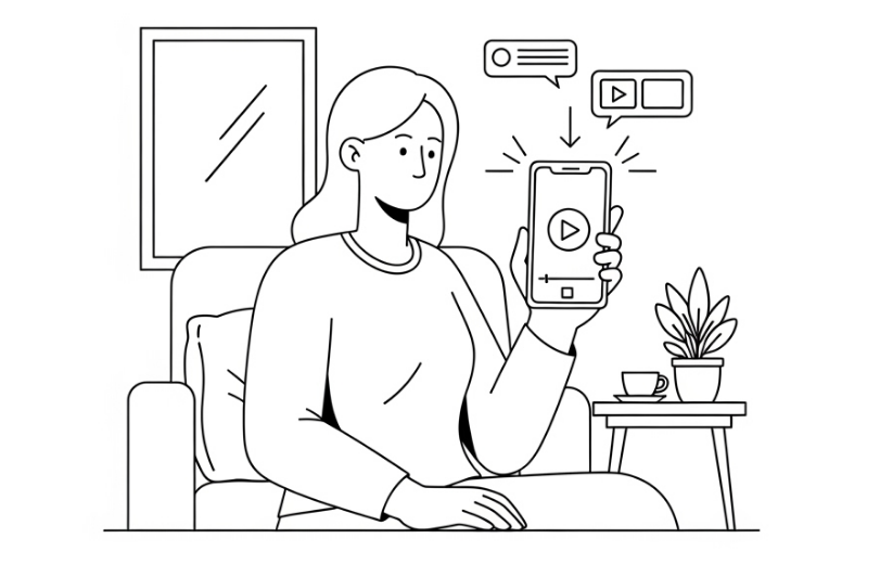 How to Choose the Right Downloader