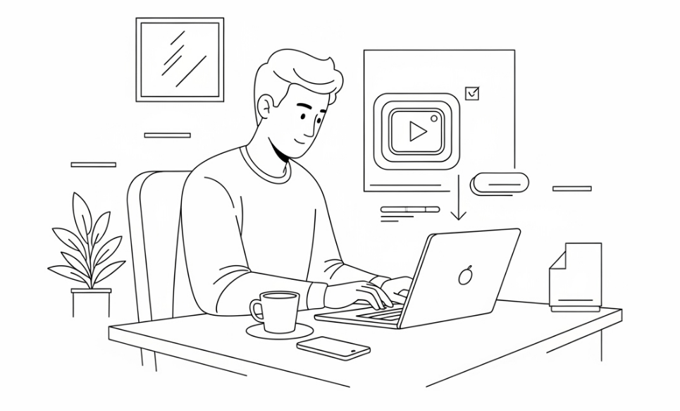 Top Instagram Video Downloaders to Try in 2026